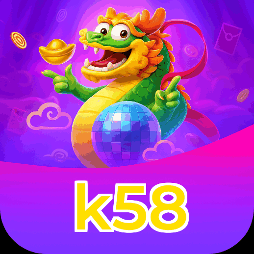 Loterias online disponíveis na k58