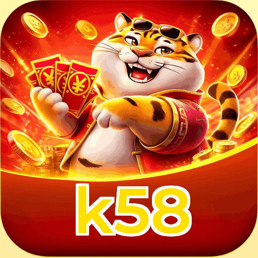 Estatísticas k58 novembro 2024 - 87 mil jogadores ativos, R$47M pagos, RTP 96.52%