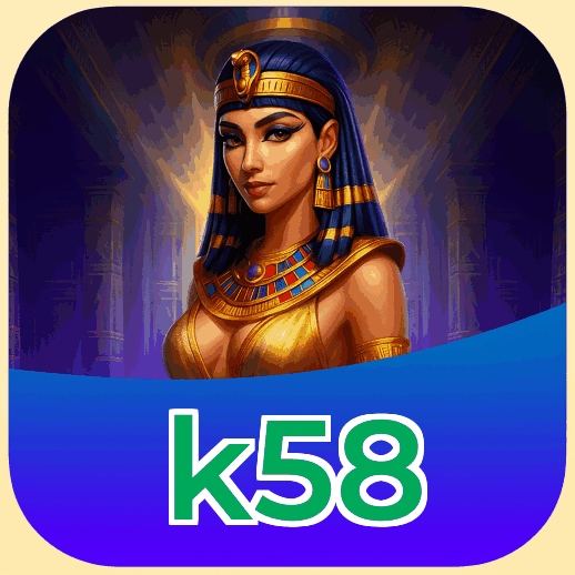 k58 PIX instantâneo Brasil - Depósito e saque em minutos 24/7