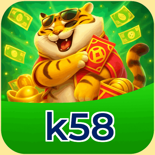 Principais provedores de slots da k58 - NetEnt, Pragmatic Play, Play'n GO