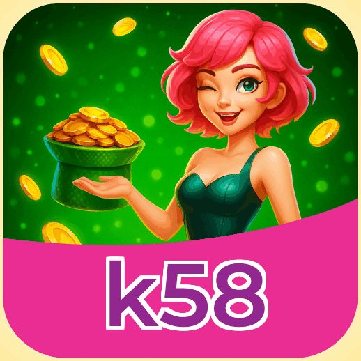 Jogo responsável k58 - Ferramentas de controle, limites, auto-exclusão, suporte CVV 188