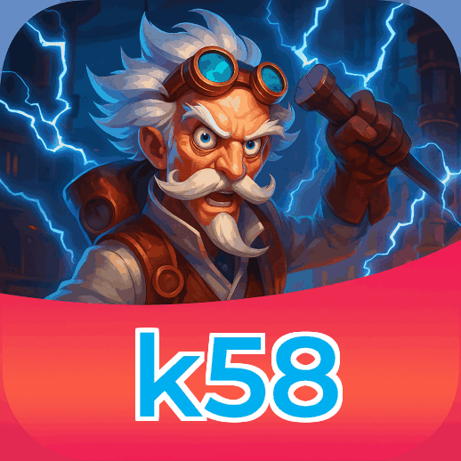 Vantagens exclusivas k58 para jogadores brasileiros - São Paulo, Rio, BH