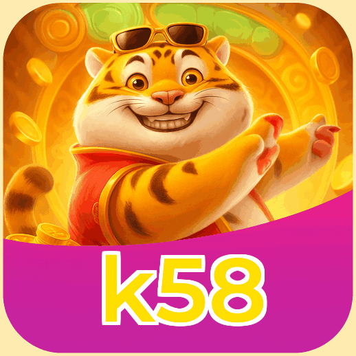 Requisitos do APK da k58 para Android